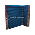 /msite/products/detail/productid/42691969/id/188097.html